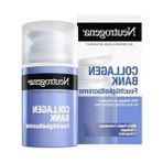 Die Grup Nemlendirici Gece Kremi, Kolajen Içerikli, 50 ml