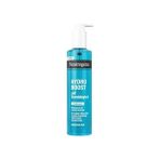 Die Grup Neutrogena Hydro Boost Water Gel Temizleyici 200 ml Parfümsüz