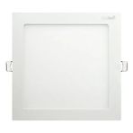 Die Grup Nextled 12W-SLK Beyaz LED Slim Ampul [enerji Sınıfı A]