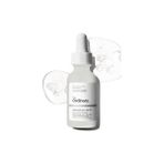 Die Grup Niacinamide 10% + Zink 1% 30ML