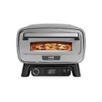 Die Grup Ninja Artisan Elektrikli Outdoor Pizza Fırını MO201EU