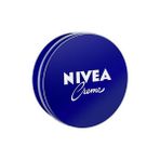 Die Grup Nıvea Creme 75 Ml, Bakım Yapan Koruma, Tüm Ciltler Için Nemlendirici Krem