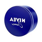 Die Grup Nıvea Creme Nemlendirici Bakım KREMI150 Ml, Bakım Yapan Koruma,eucerit,yüz,vücut,el, Paraben Içermez, Tüm Cilt Tipleri