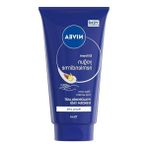 Die Grup Nıvea Yoğun Nemlendirici El Kremi 72 Ml, Hızlı Emilir, Hyaluronik Asit,badem Yağı, Kuru Ciltler - 1