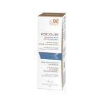Die Grup Normal ve Karma Ciltler Için Leke Karşıtı Güneş Kremi - Spf 50+ 50 ml