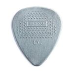Die Grup Nylon Standart Pena, 0.73 mm Kalınlıkta, Müzik Için - 41 Delft Blue