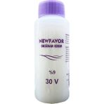 Die Grup Oksidan Krem Saç Boya Sıvısı 9'luk 30 Volüme 60 ml