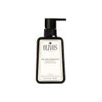 Die Grup Olivos Doğal Zeytinyağlı Duş Jeli - Keçi Sütlü Yumuşaklık, Nemlendirici ve Besleyici, Hassas Ciltler Için Ideal, 750ML | Yoğun Nemlendirme ve Pürüzsüz Cilt (1X750 Ml, Keçi Sütlü)