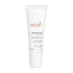 Die Grup Onarıcı Dudak Balsamı - 10 ml