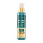 Die Grup Onarıcı Sıvı Saç Kremi - Hidrolize Keratin ve Argan Yağı