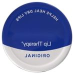 Die Grup Orijinal Krem Lip Balm - 20 gr
