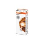 Die Grup Osram 12V T10 W5W Dipsiz Park Gösterge Ampulü 10ADET Orjinal 2825