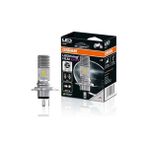 Die Grup Osram Hs1 Motorsiklet Ampülü Ledriving Hlm Easy, Led, Beyaz Işık, Plug And Play