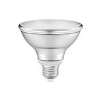 Die Grup Osram Parathom PAR30 Dım 10 Watt 2700K Warm White Işık E-27 LED Ampul