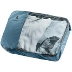 Die Grup Paket Çantası, Çok Amaçlı Kullanım Için, Dayanıklı Malzeme - 41 Delft Blue