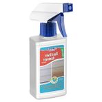 Die Grup Pas Lekesi Çıkarıcı Spray, 250 ml Etkili Temizlik Ürünü
