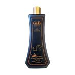 Die Grup Pet Kolay Tarama Spreyi 370 Ml, 146-0003 [enerji Sınıfı A+]