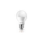 Die Grup Philips Essential 8W LED Ampul, 6500K Beyaz Işık, E27 Normal 720 Lumen