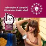 Die Grup Philips Lumea Ipl Tüy Alma Cihazı, Çantalı, Yüz Temizleme Cihazı Hediyeli, Yüz/vücut/hassas Bölge Kullanımı, Cilt Tonu Sensörü ile Güvenli Epilasyon BRI924/00