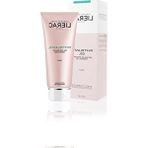 Die Grup Phytolastil Jel 200 ml