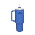 Die Grup Pipetli Termos Bardak, 1.18 L Kapasite ile Pratik Kullanım - Renkli