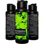Die Grup Potassium Plus Plant Akvaryum Bitki Gübresi 125ML