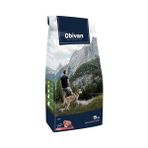 Die Grup Premium Köpek Maması Kuzu Etli 15 kg - Hipoalerjenik, Bağışıklık Destekleyici, Sindirimi Kolay, Eklem Sağlığına Destek, Yüksek Proteinli Mama