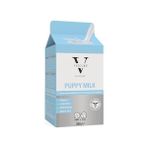 Die Grup Puppy Milk Yavru ve Anne Köpek Için Tamamlayıcı Süt Tozu Takviyesi 200 gr - 10