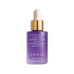 Die Grup Retinol ve Hyaluronik Asit Içeren Gece Serumu 30ML