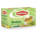 Die Grup Rezene Çayı Bardak Poşet 20’li