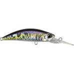 Die Grup River Bait Suni Yem, 50MDF CPA4009 Modeli ile Balık Avı Için