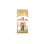 Die Grup Royal Canin British Shorthair Adult Kedi Maması, 4 kg