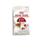 Die Grup Royal Canin Fit 32 Kuru Kedi Maması, 2 kg