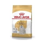 Die Grup Royal Canin Maltese Bichon Yetişkin Köpek Maması 1,5 kg x 2 Adet