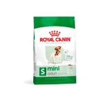 Die Grup Royal Canin Mini Adult Köpek Maması, 2 kg