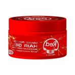 Die Grup Saç Hacim ve Dolgunluk Jölesi 400 ml