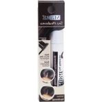Die Grup Saç Maskarası Koyu Kahve Renk – 6 ml