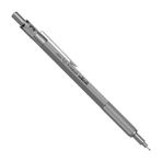 Die Grup Scrikss Office Graphx Mekanik Kurşun Kalem Kurşun Gri 0.7 mm - 41 Delft Blue