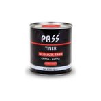 Die Grup Selülozik Tiner 1/2 350 ml