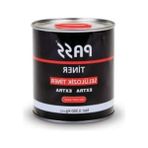 Die Grup Selülozik Tiner, 350 ml