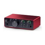 Die Grup Ses Kayıt Paketi, USB Audio Arayüzü ve Kondansatör Mikrofon ile