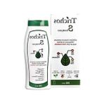 Die Grup Shampoo 250 ml Bakım Şampuanı (Saç Dökülmesi, Saçkıran ve Güneşten Koruma Için)