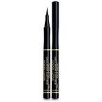 Die Grup Siyah Precision Liner ile Mükemmel Göz Makyajı
