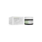 Die Grup SKIN401 Niacinamide Canlandırıcı ve Aydınlatıcı Krem 50ML