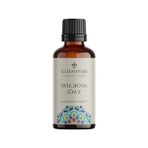 Die Grup Soğuk Sıkım Avokado Yağı - 30 ml %100 Saf ve Doğal