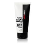 Die Grup Soyulabilir Siyah Maske - 150 ml
