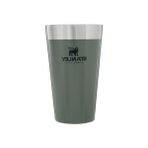 Die Grup Stanley Adventure Stacking Pint Vakumlu Soğuk Içecek Bardağı, 0.47 L - 1 - Renkli