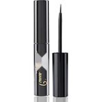 Die Grup Suya Dayanıklı Siyah Likit Eyeliner - 4 ml