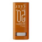 Die Grup Suya Dayanıklı Stick Güneş Kremi Spf 50+, 18 Gr, Leke Karşıtı