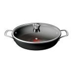 Die Grup Tefal Explore Fusion Core Kısa Tencere 28CM In